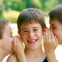 story-telling-for-fun-and-profit