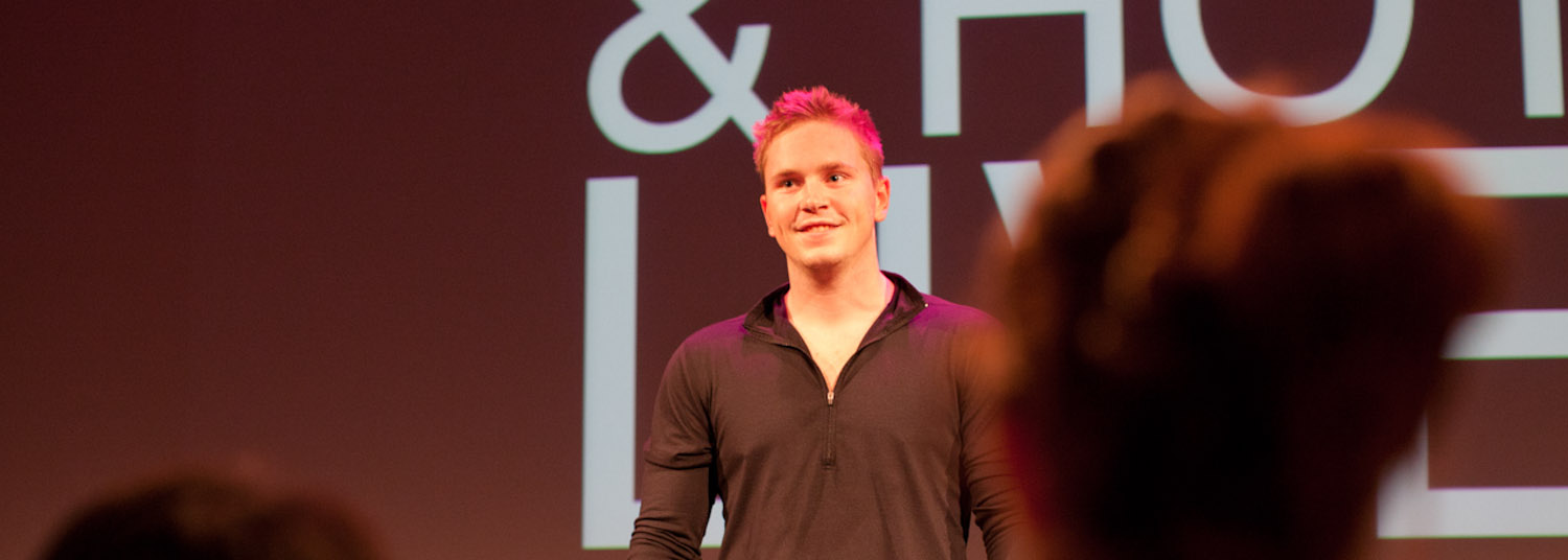 How to Overcome This Common Communication Mistake