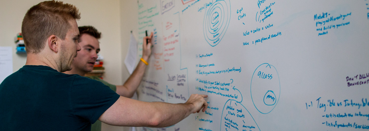 How to Optimize Your Contact Page to Get More Leads and Sales