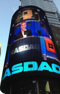 how to promote yourself