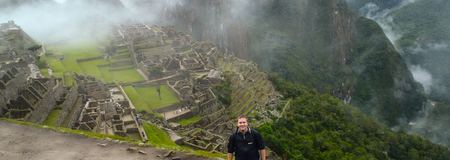 Problem Awareness: How to Custom Tailor Your Marketing to Increase Sales