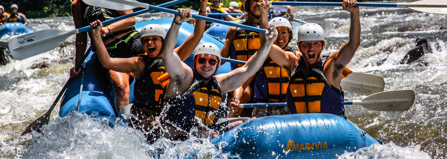 Urgent vs Important: How to Stop Feeling Overwhelmed