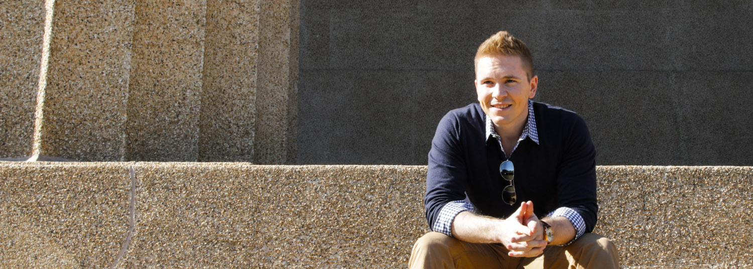 The Secret Art of Asking for Advice (and Mentorship)