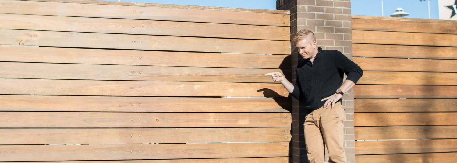 3 Painless Scripts to Free Yourself of Problem Clients